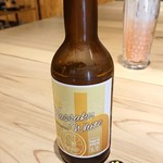 用戶對於サケキューブ キョウト的評論圖