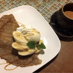 User's review image for vegecafe＋α