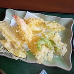 用户对于割烹うらしま的评论图