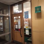 用户对于ヴィクトリアステーション 滝川東町店的评论图