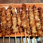 用戶對於竹乃屋 川端店的評論圖