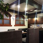 用戶對於札幌 新倉屋 本店的評論圖