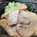 用户对于ねこまた的评论图