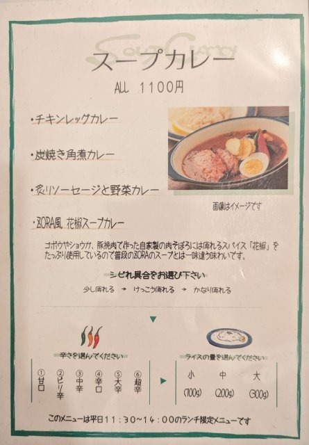 用户对于ZORA的评论图