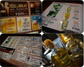 用戶對於The Rockwell的評論圖