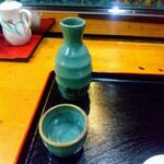 用户对于鮨政的评论图