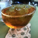 用户对于たんぽぽ喫茶店的评论图