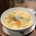 用戶對於肉バカ研究所的評論圖