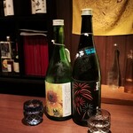 User's review image for 庫裏