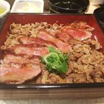 用戶對於牛の福的評論圖