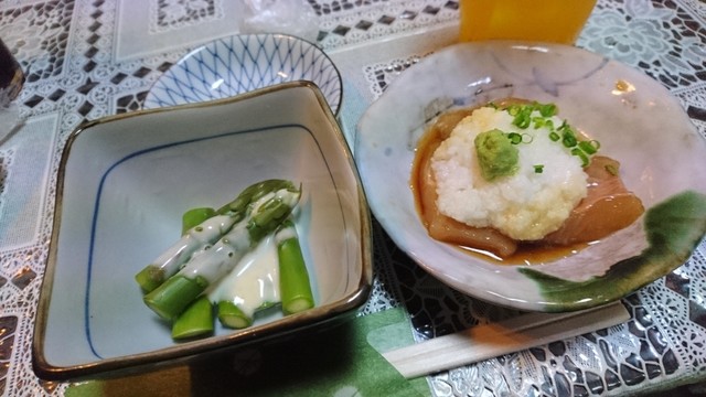 用户对于わさびや的评论高清图