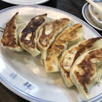 用户对于桂林的评论图
