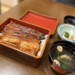 用戶對於魚政的評論圖