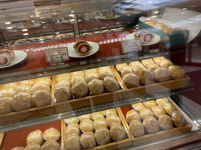 User's recommendation image for 伊都きんぐ 工場店