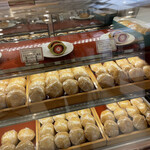 User's review image for 伊都きんぐ 工場店