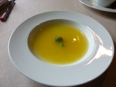 User's review image for やぎや