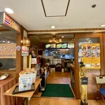 User's review image for チャオタイ 銀座店