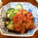 User's review image for 加賀屋 蒲田2号店