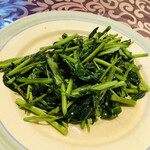 用户对于麻辣誘惑 大宝 池袋北口店的评论图