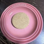 用户对于シヅカ洋菓子店 自然菓子研究所 銀座5丁目店的评论图