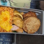 User's review image for おみやげ街道 小倉店