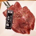 User's review image for 大衆焼肉酒場 焼肉ホルモン 十番
