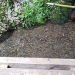 用户对于かつら的评论图