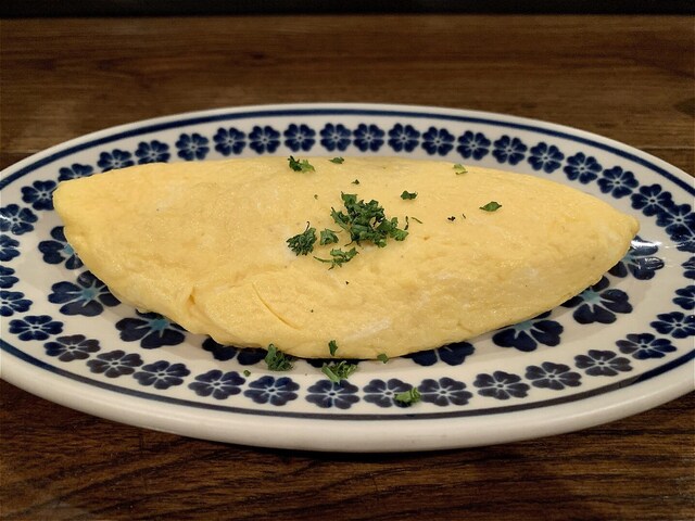 用戶對於オストレア oysterbar&restaurant 新宿三丁目店的評論高清圖