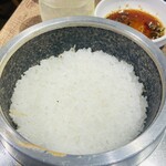 用戶對於OKKII 新福島店的評論圖