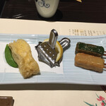 用戶對於梅の花 立川店的評論圖