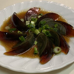 用户对于逸香坊的评论图