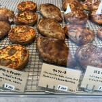 User's review image for eight