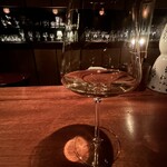 用戶對於Bar Ugle的評論圖