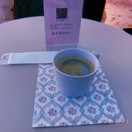 用戶對於麻雀カフェ chun.的評論圖
