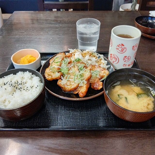 用戶對於小樽なると屋 旭川永山店的評論高清圖