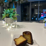User's review image for feuquiage
