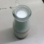用戶對於パンと牛乳の店 ミルクスタンド的評論圖
