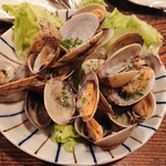 用戶對於居酒屋三四郎的評論圖