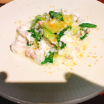 用户对于DAL 1982的评论图