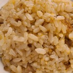 User's review image for 平和軒