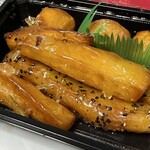 User's review image for 大國屋