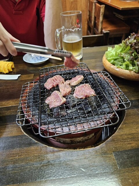 User's recommendation image for 大昌園