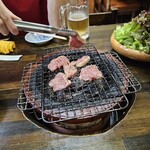 User's review image for 大昌園