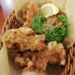 User's review image for ロイヤルホスト 牟礼店