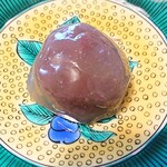 用户对于たねや 銀座三越店的评论图