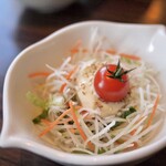 User's review image for びっくりドンキー 瑞穂店