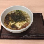 用户对于ドーミーイン 帯広的评论图