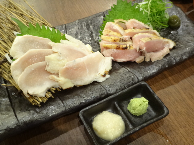 用戶對於山内農場 大塚南口駅前店的評論圖