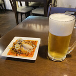 User's review image for 四川料理真味