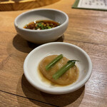 用戶對於熟成焼肉 肉源 赤坂店的評論圖